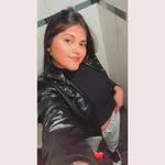 Karen Sequeira - @karen.sequeira15 - Instagram