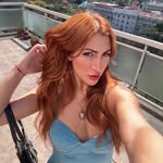 Karen Sequeira - @soykasequeira - Instagram