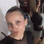 Karen Sequeira - @karen_sequeira_cabrera - Instagram