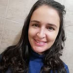 Karen Sequeira Arias - @karensequeiraarias - Instagram