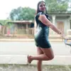 Karen Sequeira - @karen.sequeira69 - TikTok