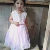Karen Sequeira - @karen.sequeira24 - TikTok