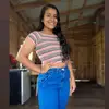 Karen Sequeira - @karen.sequeira6 - TikTok
