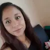 Karen Sequeira - @karen.sequeira18 - TikTok