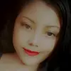 😘@KAREN SEQUEIRA😍 - @karen.sequeira97 - TikTok