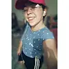 Karen Sequeira - @karensequeira6 - TikTok