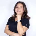 Karen Vanessa Centeno Sequeira - @karenvanessacentenosequeira - Instagram