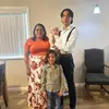 karensequeira89 - @karen.sequeira42 - TikTok