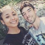 karen.sequeira - @karen.sequeira7400 - Instagram