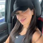 @karensequeira__ - Instagram