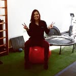 karensequeira.pilates - @karensequeira.pilates - Instagram