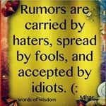 karen  settle - @karen_settle - Instagram