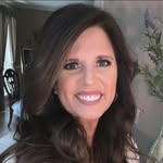 Karen Jackson Settles - @karen_settles - Instagram