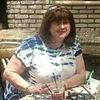 Karen Settle471 - @karensettle3 - TikTok