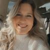 Karen Settle568 - @kms9699 - TikTok