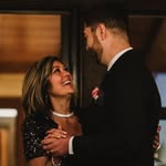 Karen Settle - @settle_20 - Instagram