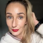 Karen Settle - @settle4wellness - Instagram