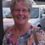 Karen Settle - @ksettle777aolcom - Instagram