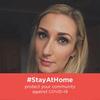 Karen Settle - @settle4afitlife - TikTok