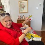 Karen Settle - @karen_settle0 - Instagram