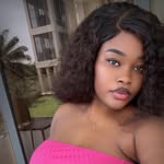 Karen Settle - @karensettle2022 - Instagram