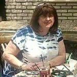 Karen Settle - @karen.settle.94 - Instagram