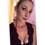 Karen Settle - @karensettle - Instagram
