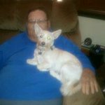 Karen Settle - @ksettle27 - Instagram