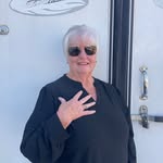 Karen Settle - @ksettle777 - Instagram