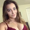 Karen Settle - @karensettle981 - TikTok