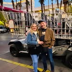 Karen Settle-Burridge - @kazzasettleburridge - Instagram