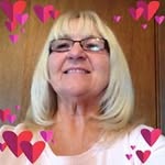 Karen Settle Musselman - @settlemusselman - Instagram