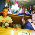 Karen Settlemyre - @karensettlemyre - Instagram
