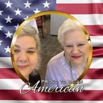 karen.settle1 - @karen.settle10 - Instagram