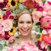 Karen Farbman Settles - Facebook