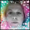 Karen Settles725 - @karensettles725 - TikTok