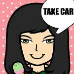 karen settles - @mksettles - Instagram