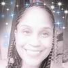 Karen Settles- Lee - @p.i.n.k.z - TikTok