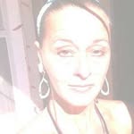 Karen settlesburg - @karen.settlesburg627 - Instagram
