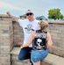 Karen Shaffer - Facebook