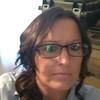 Karensettles125 - @karensettles136 - TikTok