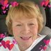 Karen Hallam Severance - Facebook