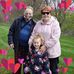 Karen Hallam Severance - Facebook