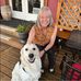 Karen Rohde Severance - Facebook