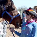 Karen Rolak Severance - @karen.severance - Instagram