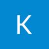 Karen Severance477 - @karenseverance7 - TikTok