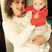Karen Severance - Facebook