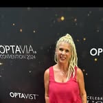 Karen Severance - @klseverance - Instagram