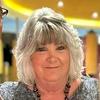 Karen  Sharp - @nannersharp - TikTok