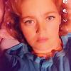 Karen - @karensharp40 - TikTok